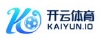 半岛首页